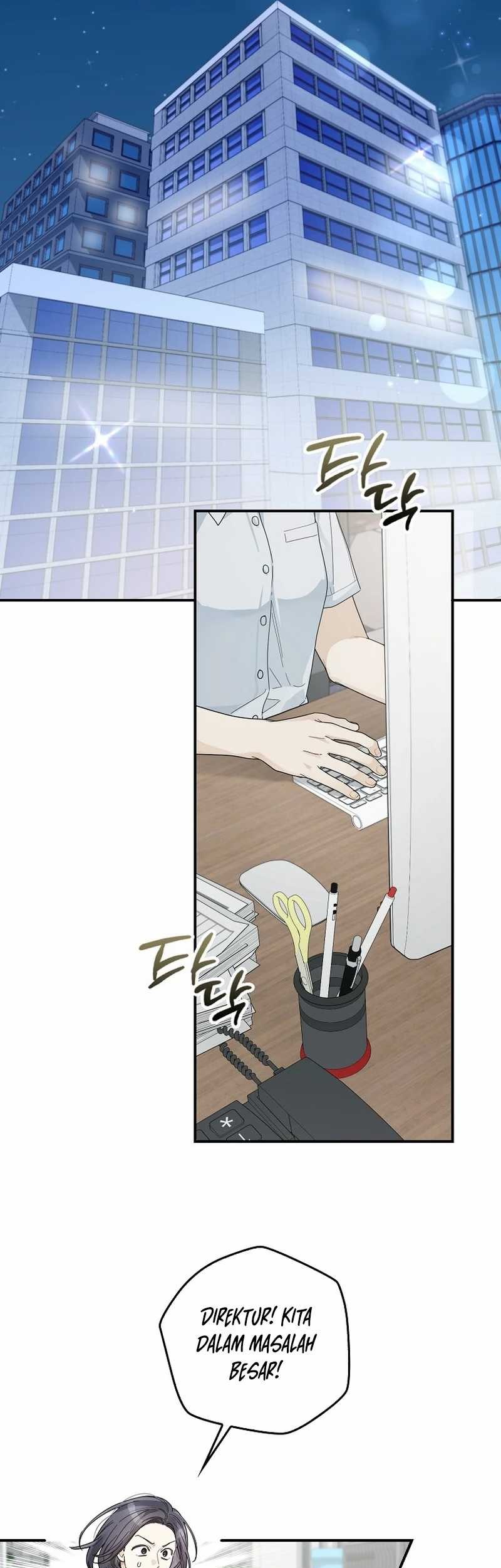 Chapter 49 - halaman 32