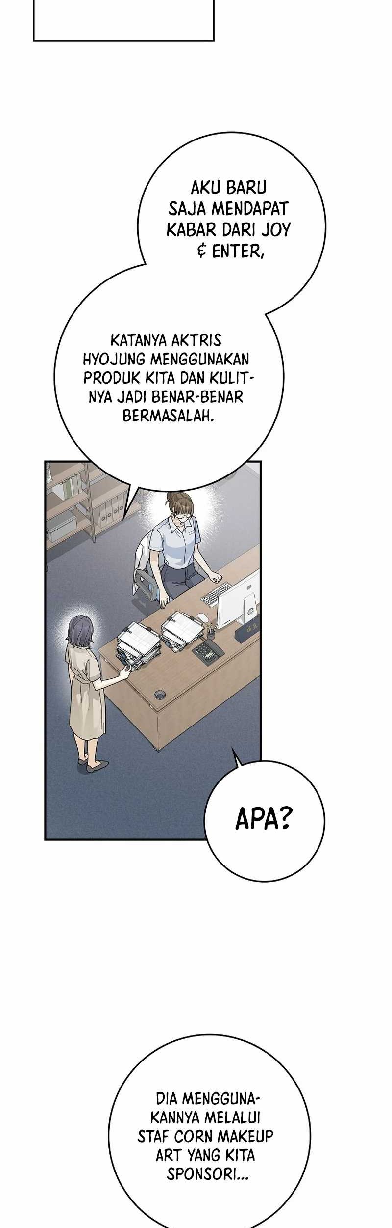 Chapter 49 - halaman 34