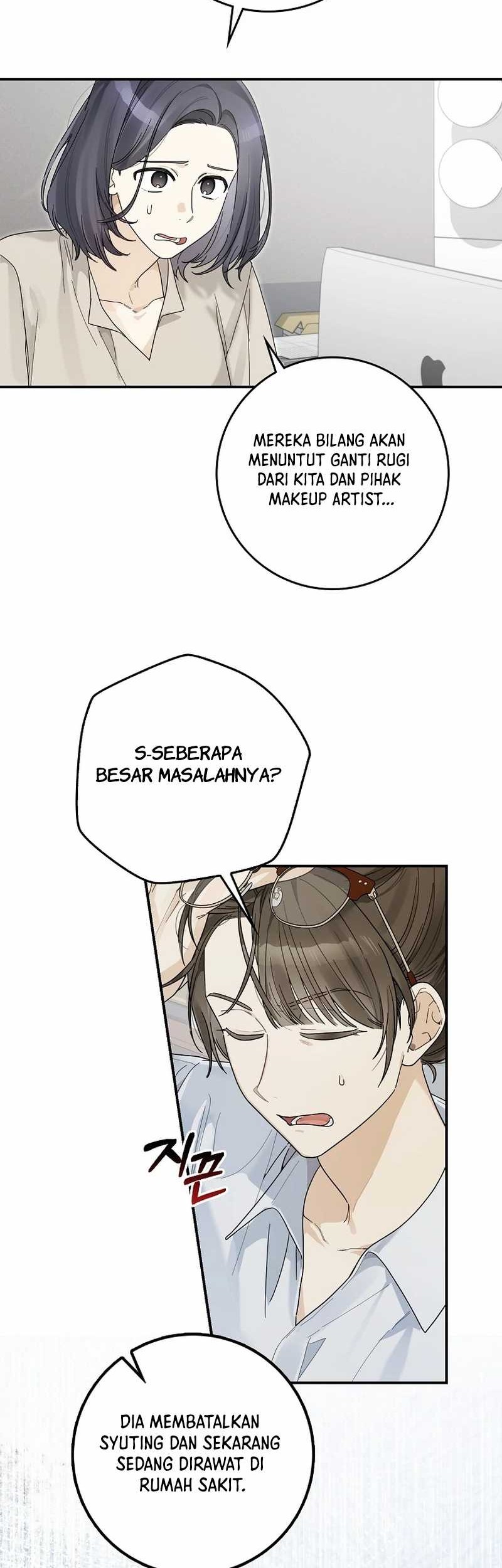 Chapter 49 - halaman 35