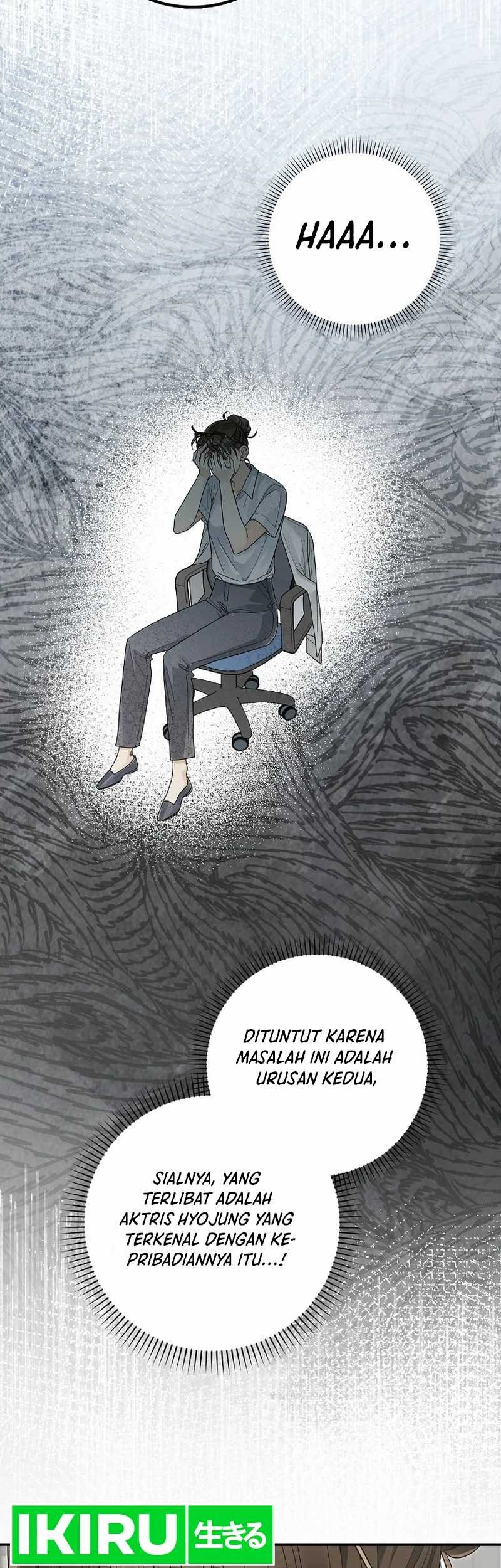 Chapter 49 - halaman 36