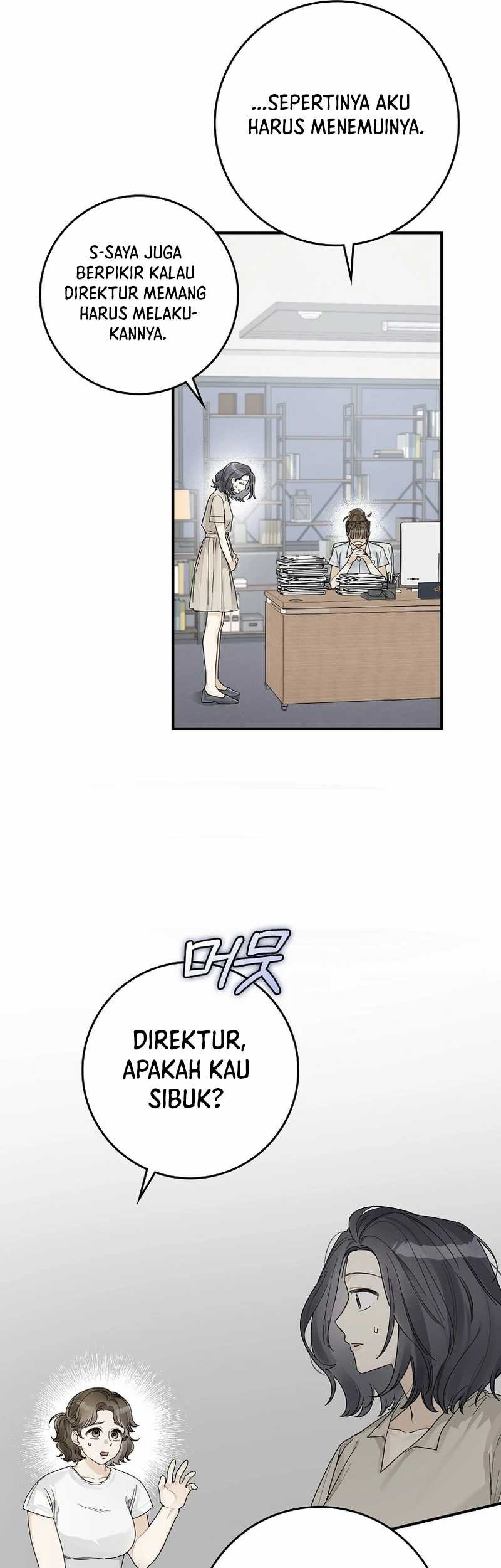 Chapter 49 - halaman 38
