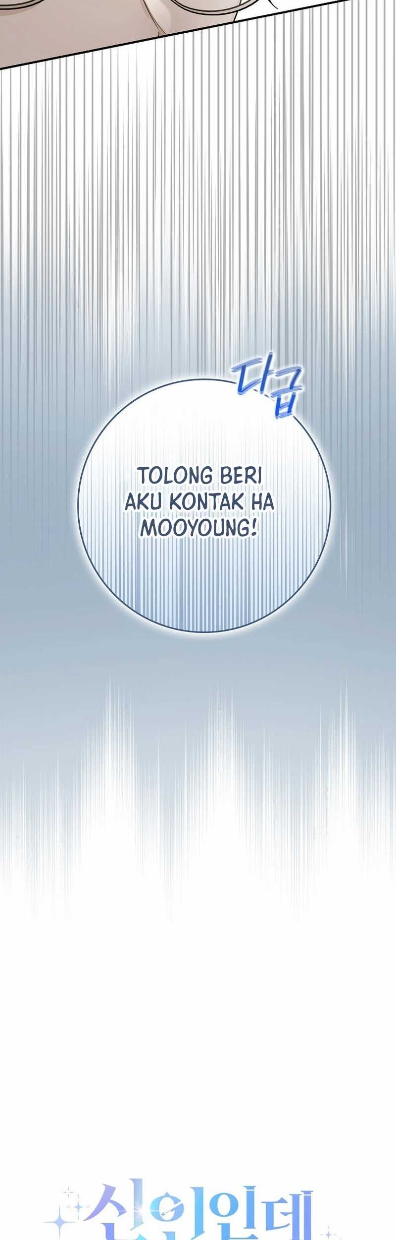 Chapter 49 - halaman 41