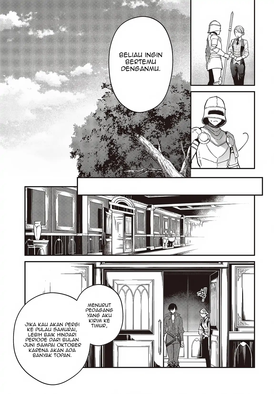 Chapter 51 - halaman 11