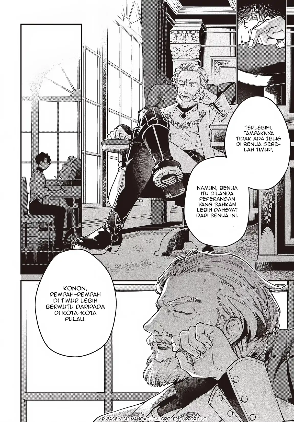 Chapter 51 - halaman 12