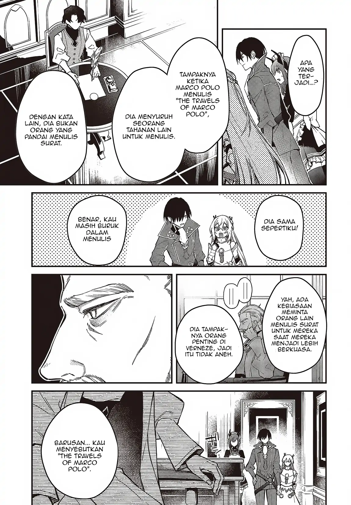 Chapter 51 - halaman 13
