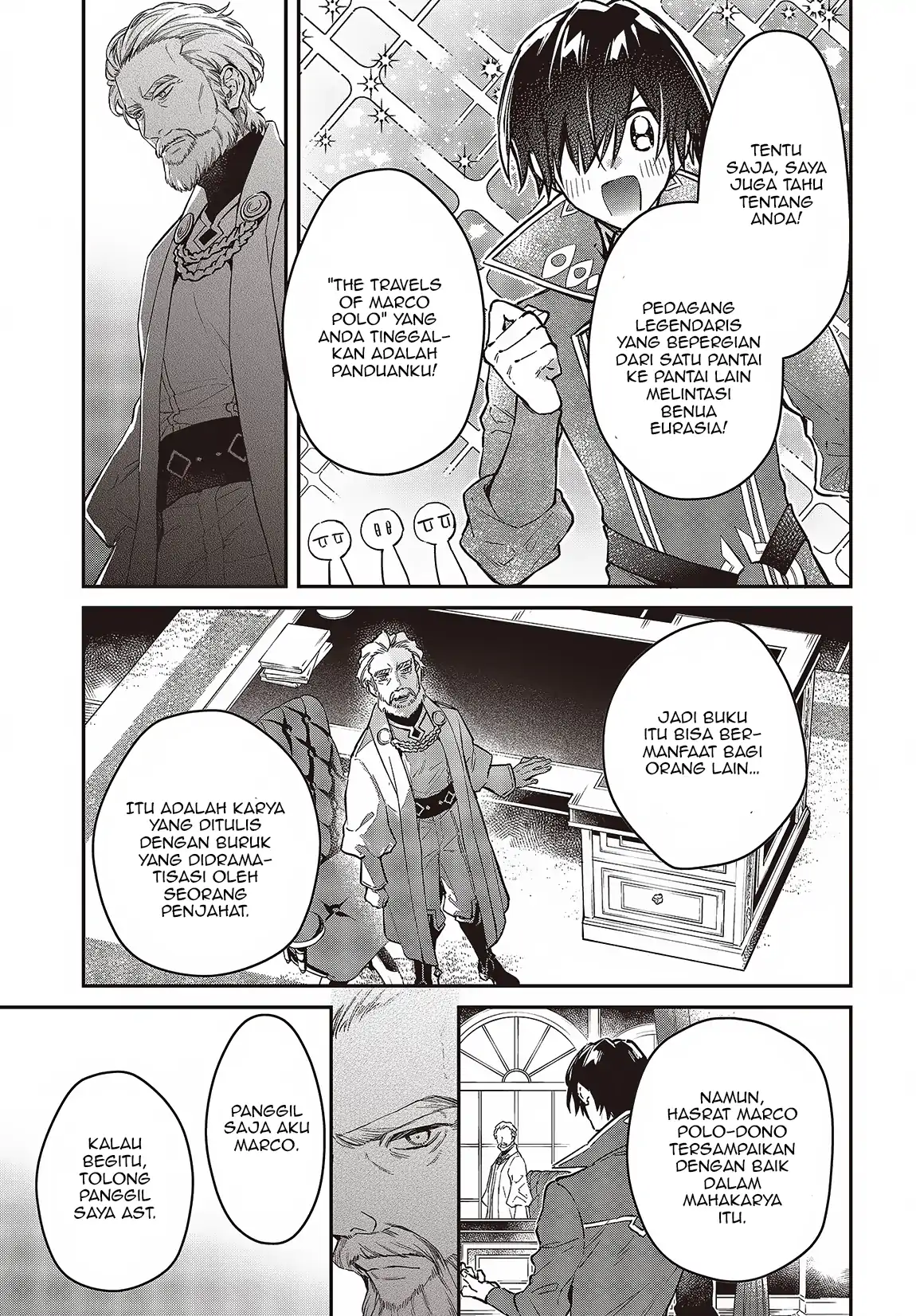 Chapter 51 - halaman 15