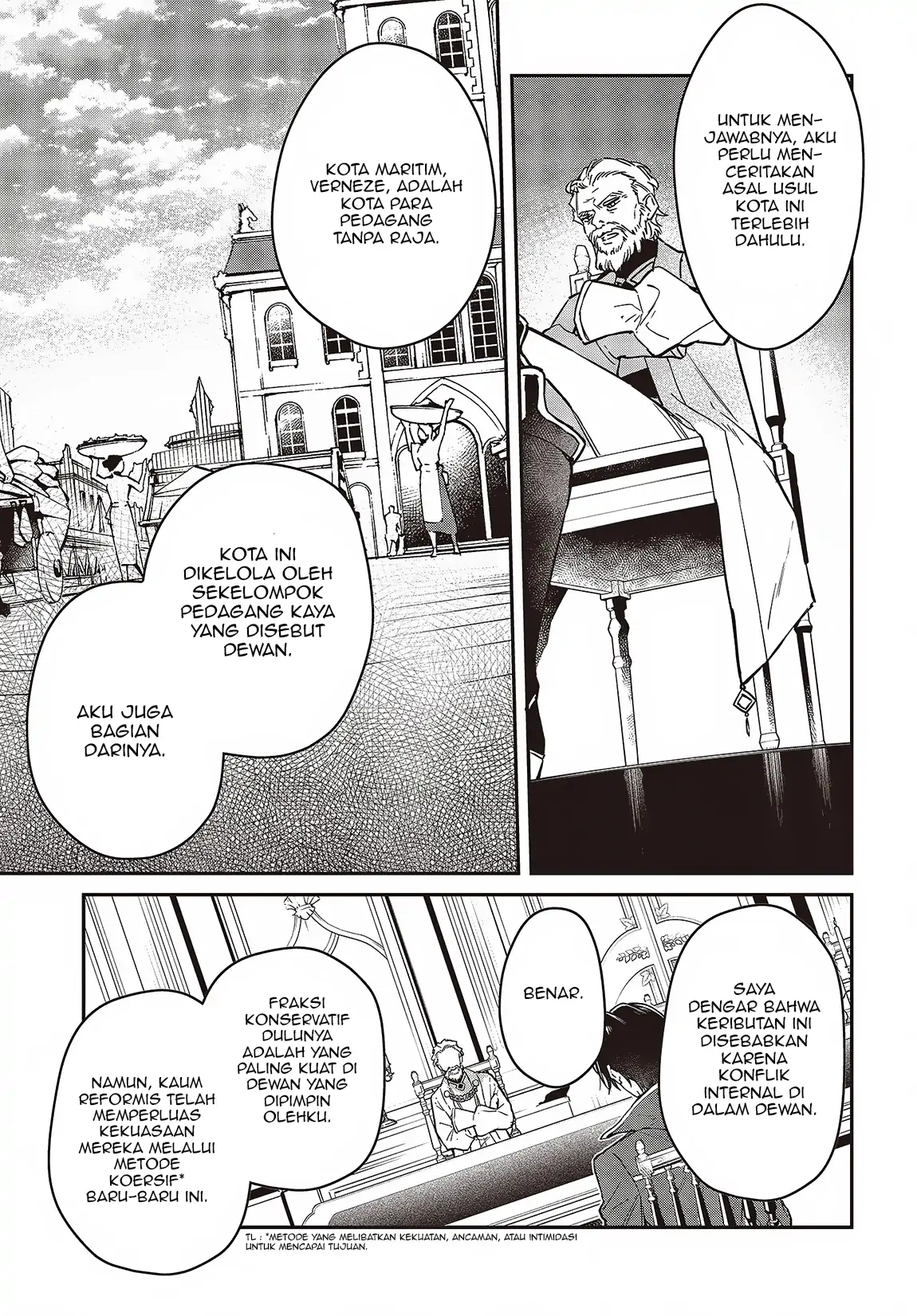 Chapter 51 - halaman 19