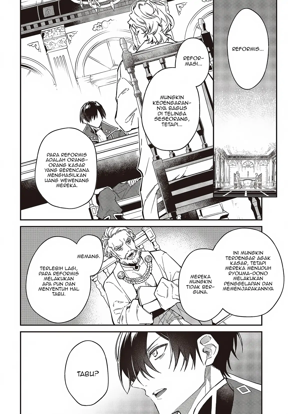 Chapter 51 - halaman 20