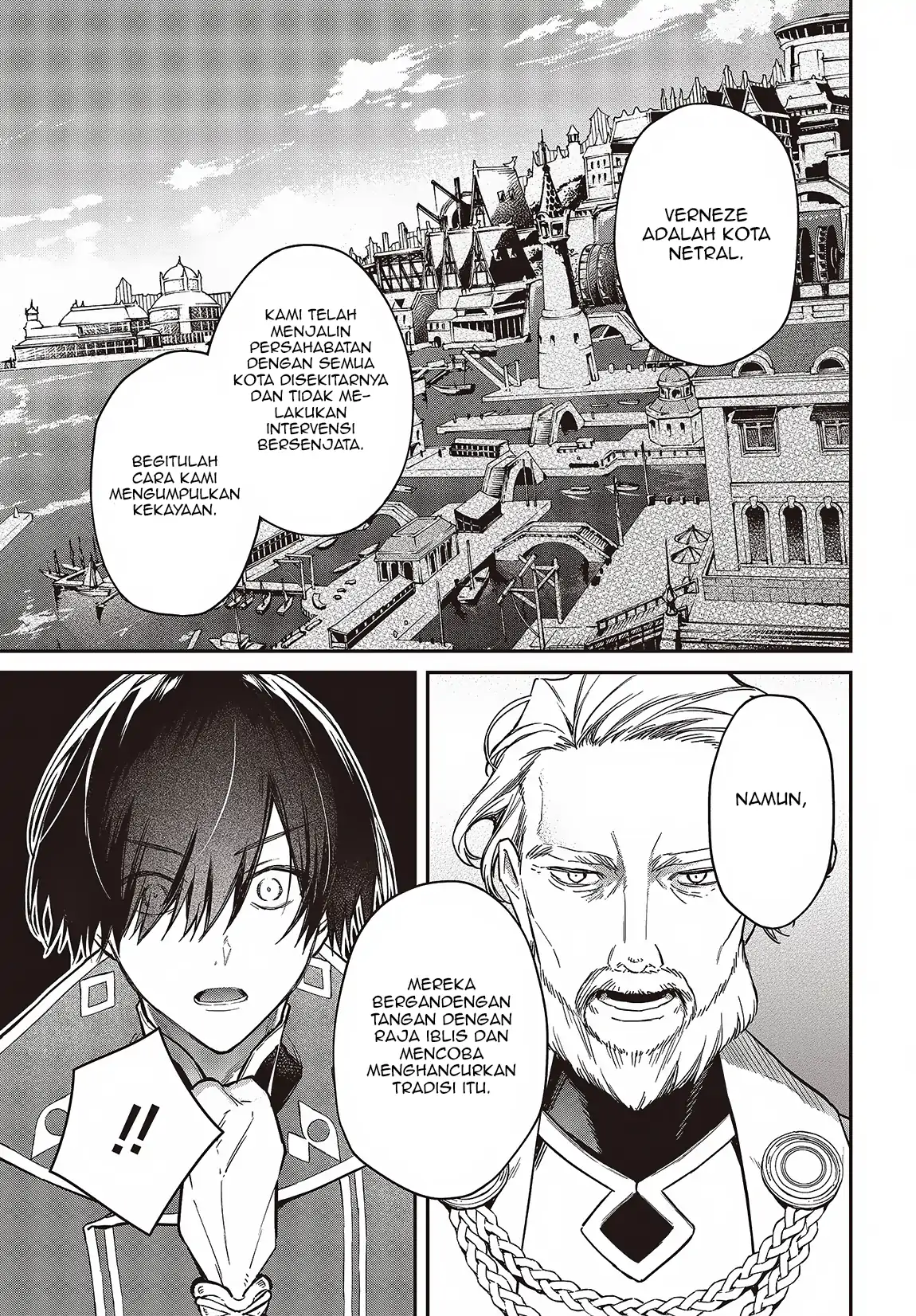 Chapter 51 - halaman 21