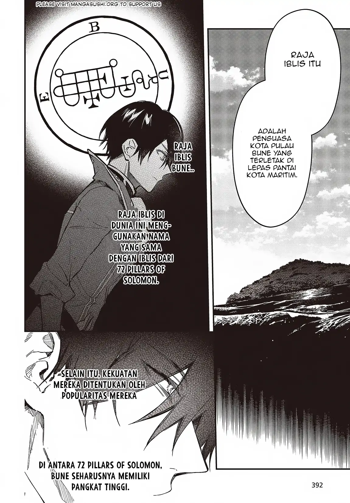 Chapter 51 - halaman 22