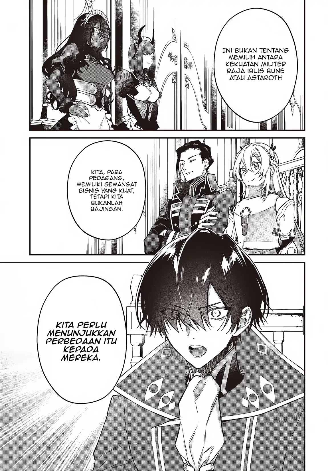Chapter 51 - halaman 25
