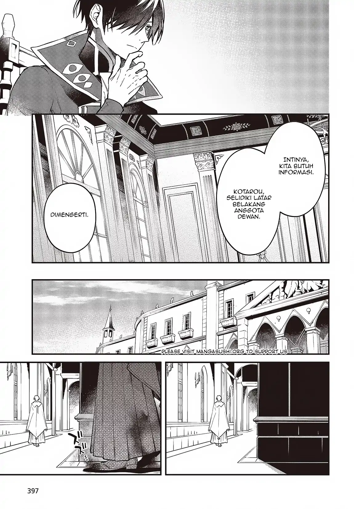 Chapter 51 - halaman 27