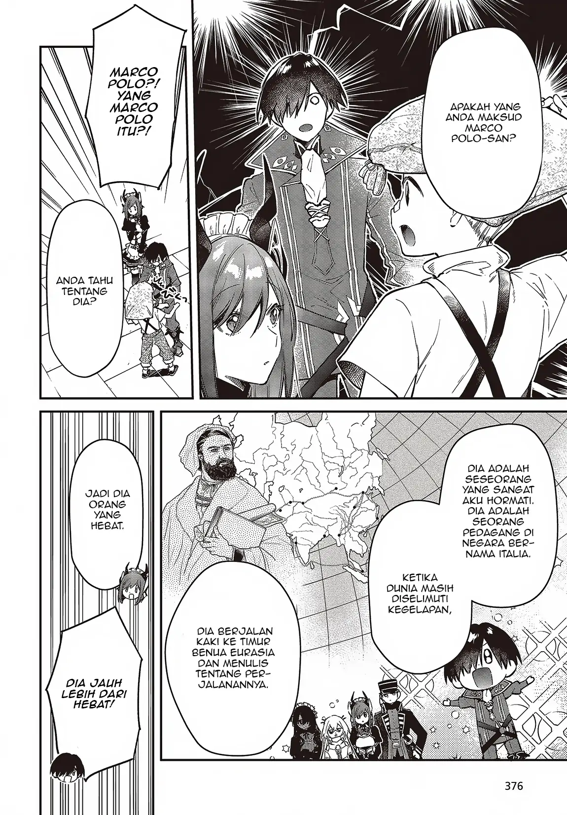 Chapter 51 - halaman 6