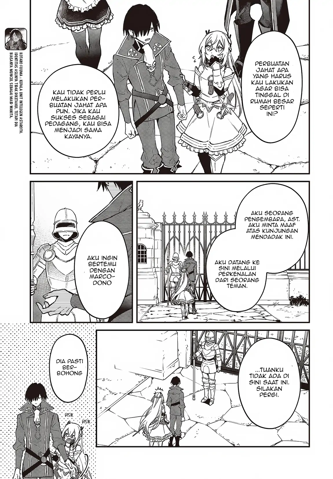 Chapter 51 - halaman 9