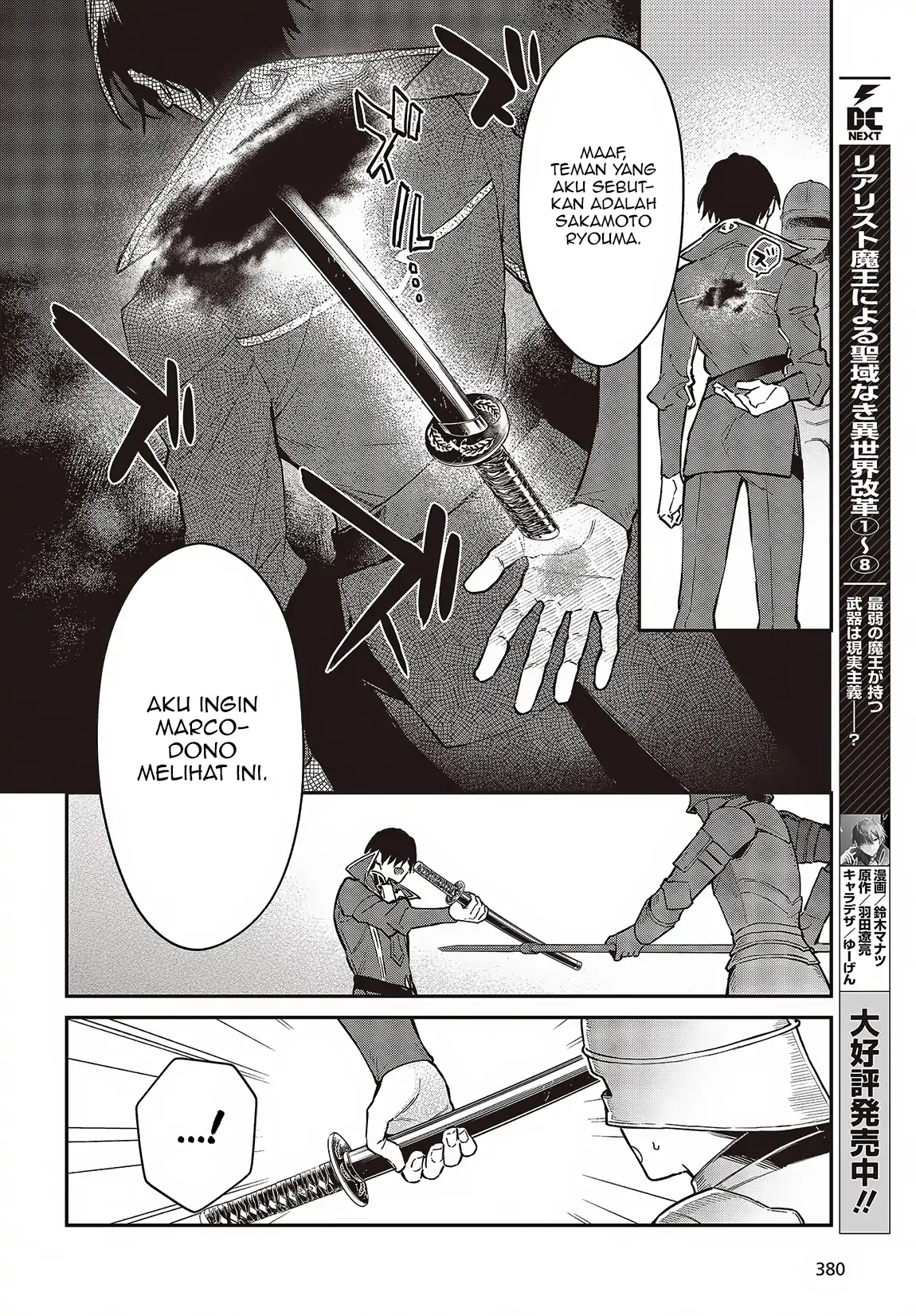 Chapter 51 - halaman 10