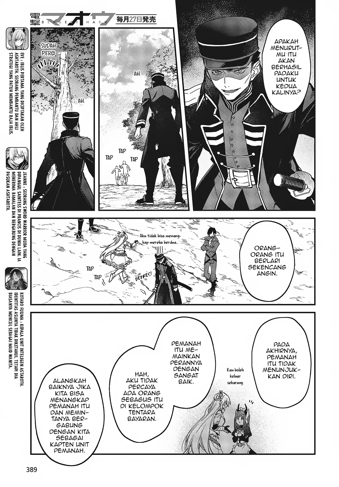 Chapter 50 - halaman 11