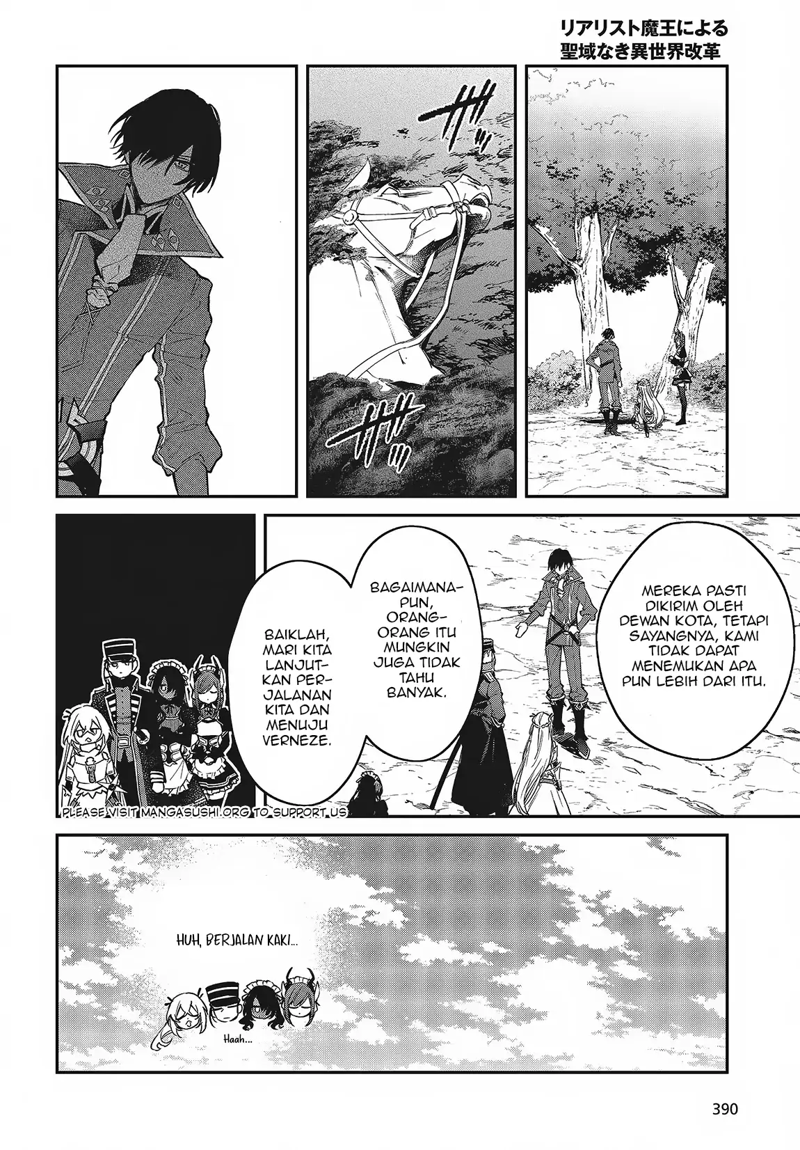 Chapter 50 - halaman 12