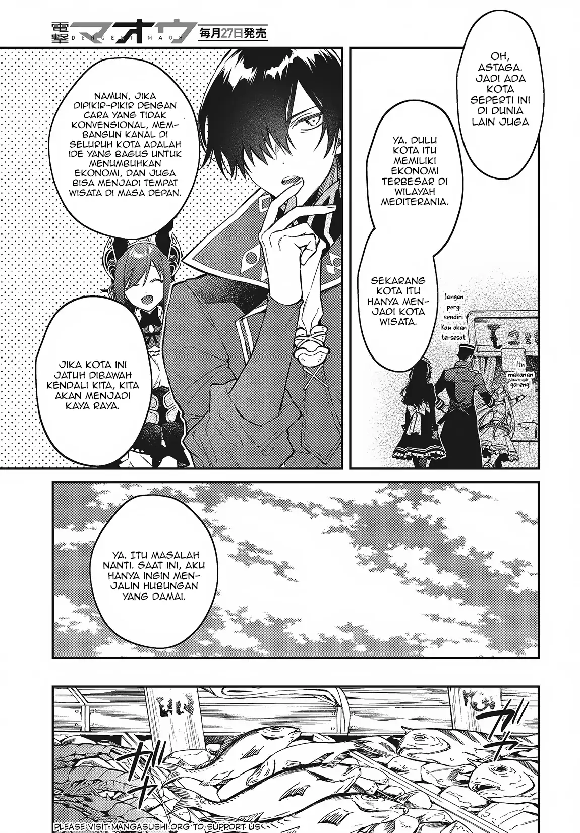 Chapter 50 - halaman 17