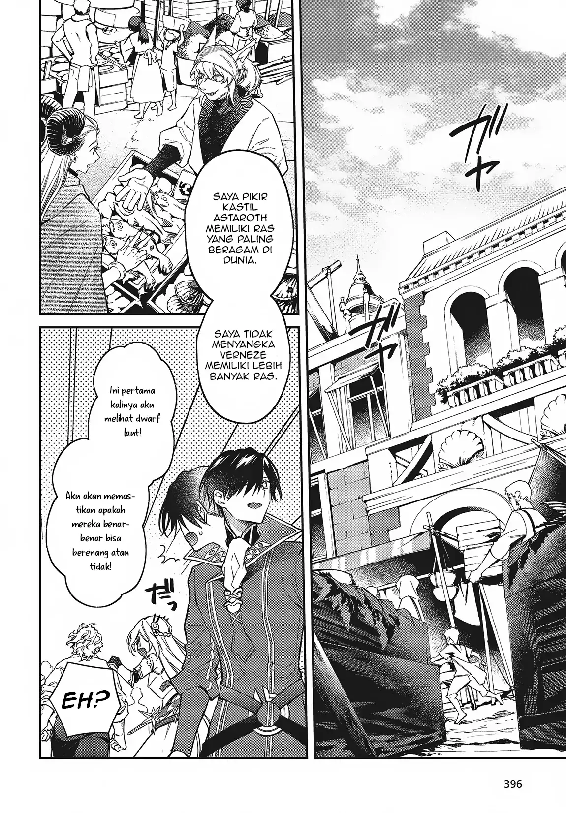 Chapter 50 - halaman 18