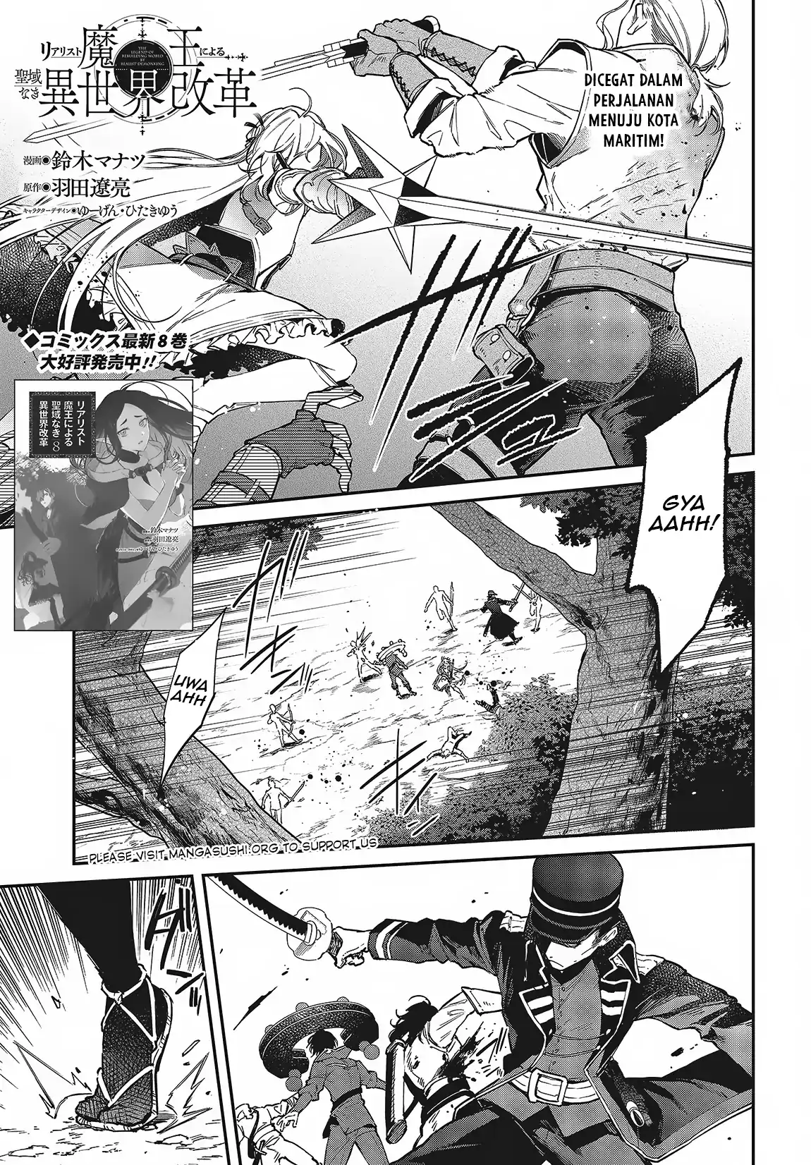 Chapter 50 - halaman 3