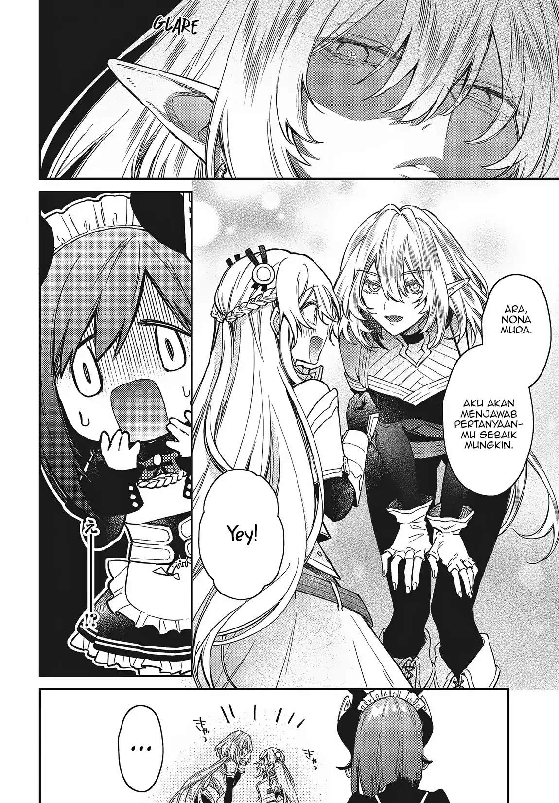 Chapter 50 - halaman 24