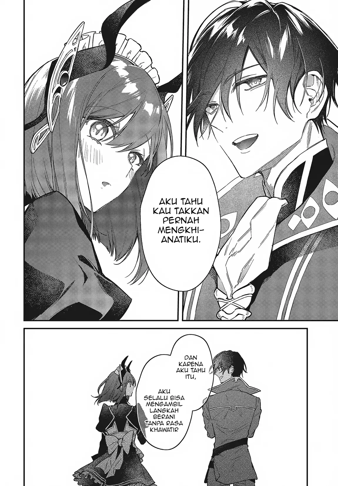 Chapter 50 - halaman 28
