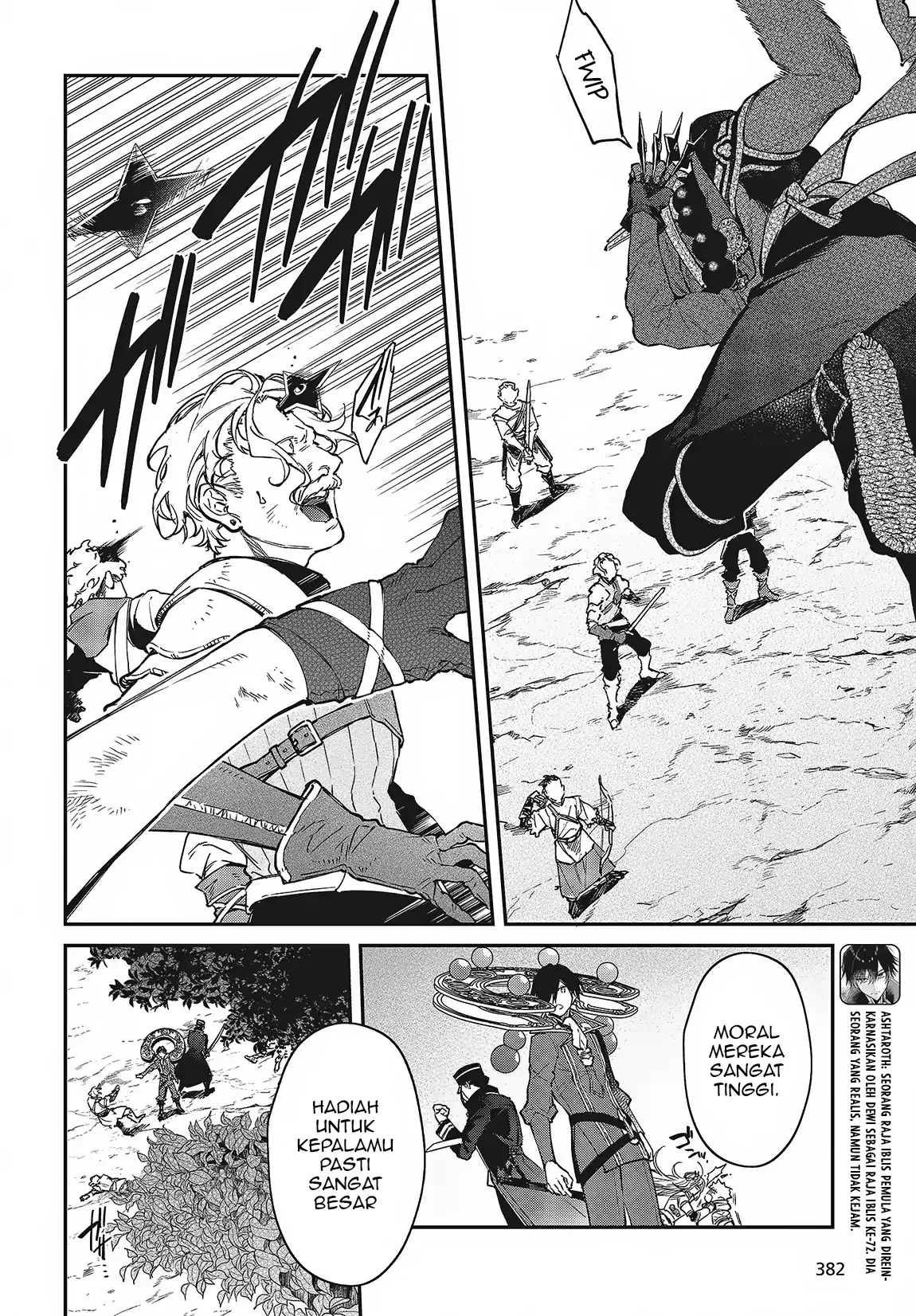 Chapter 50 - halaman 4