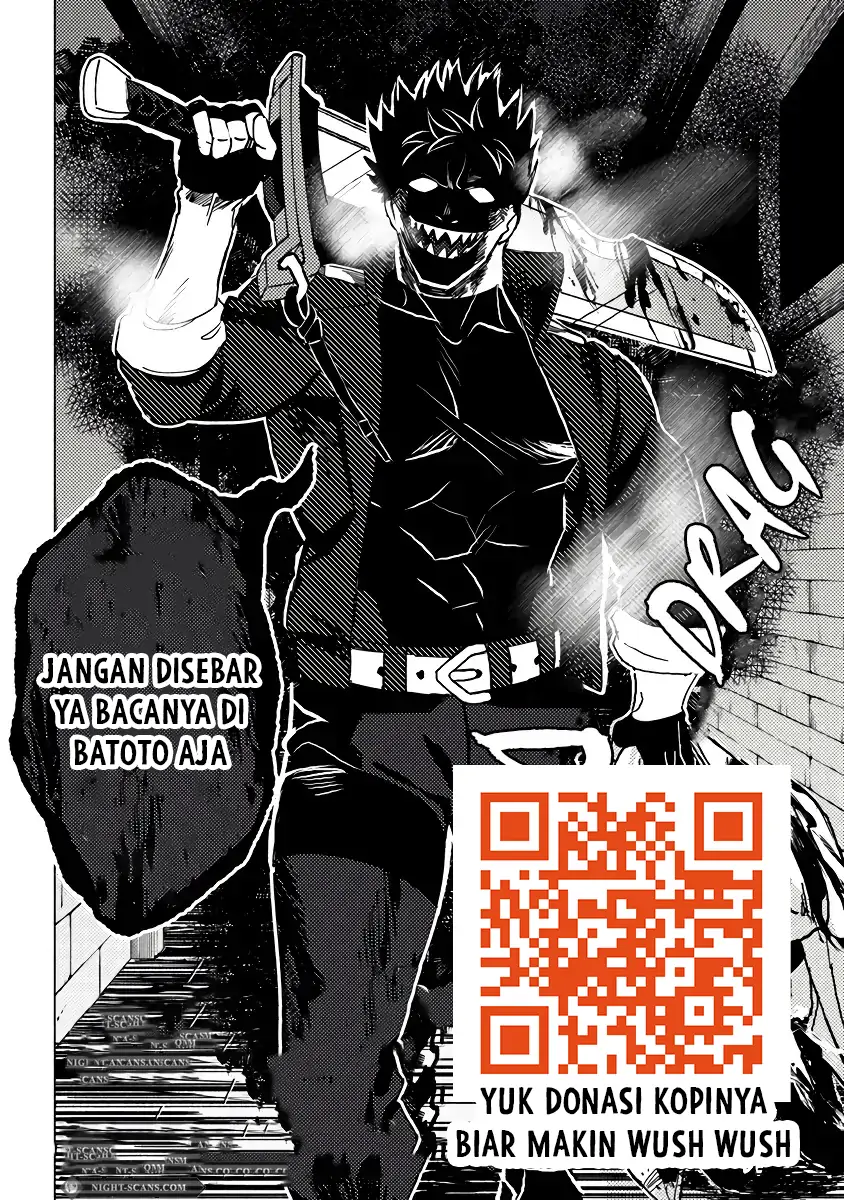 Chapter 50 - halaman 31