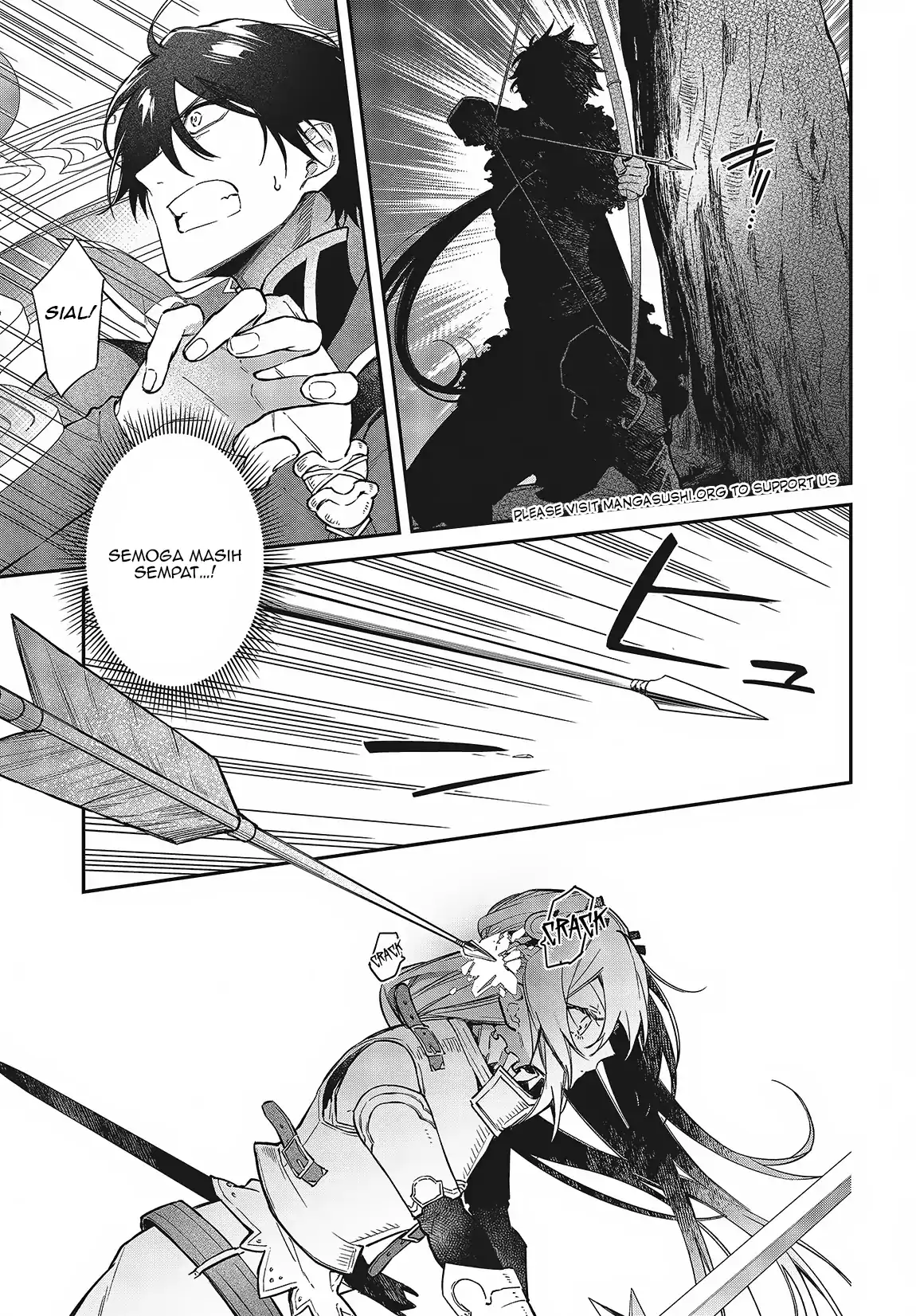 Chapter 50 - halaman 7
