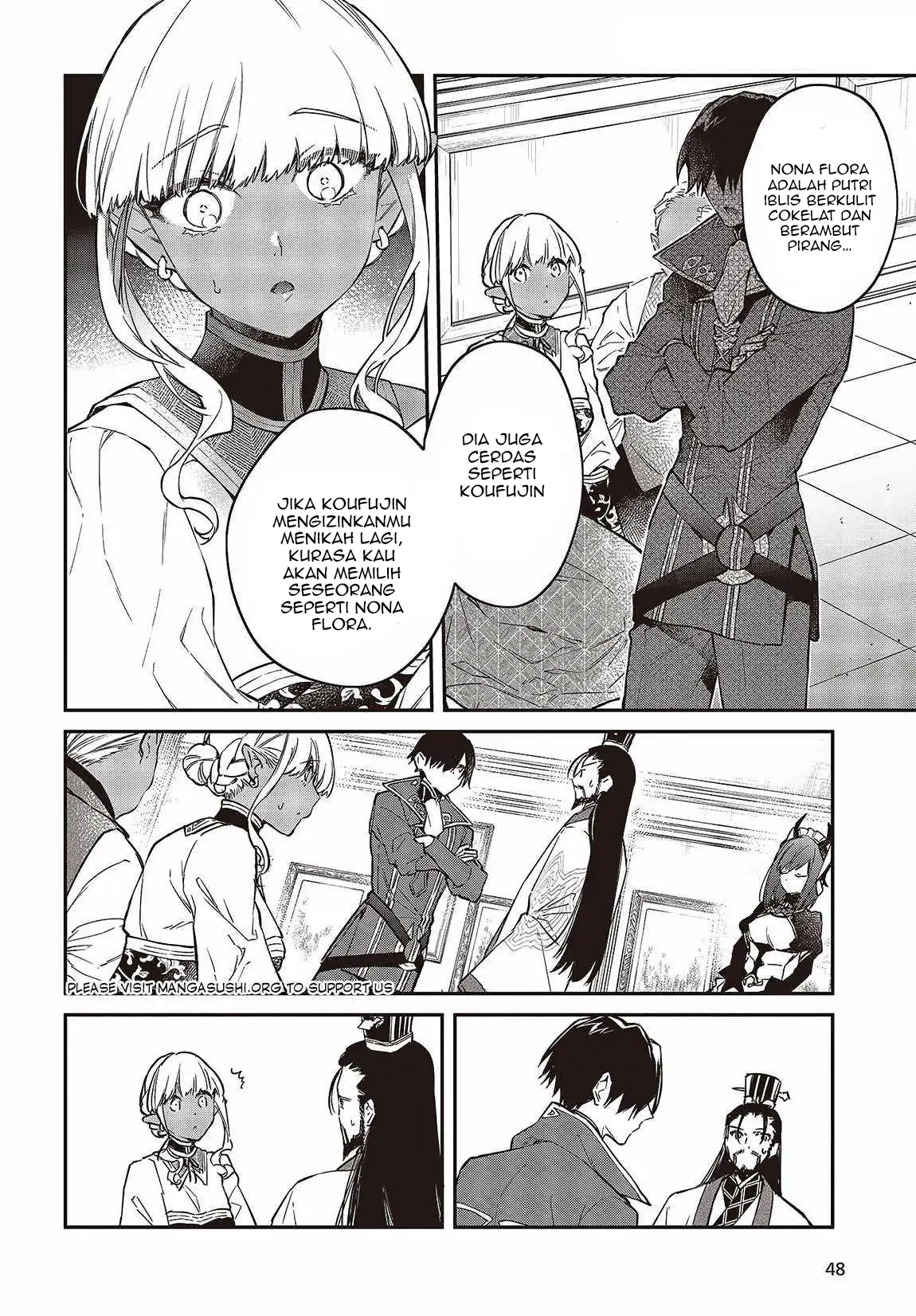 Chapter 49 - halaman 12
