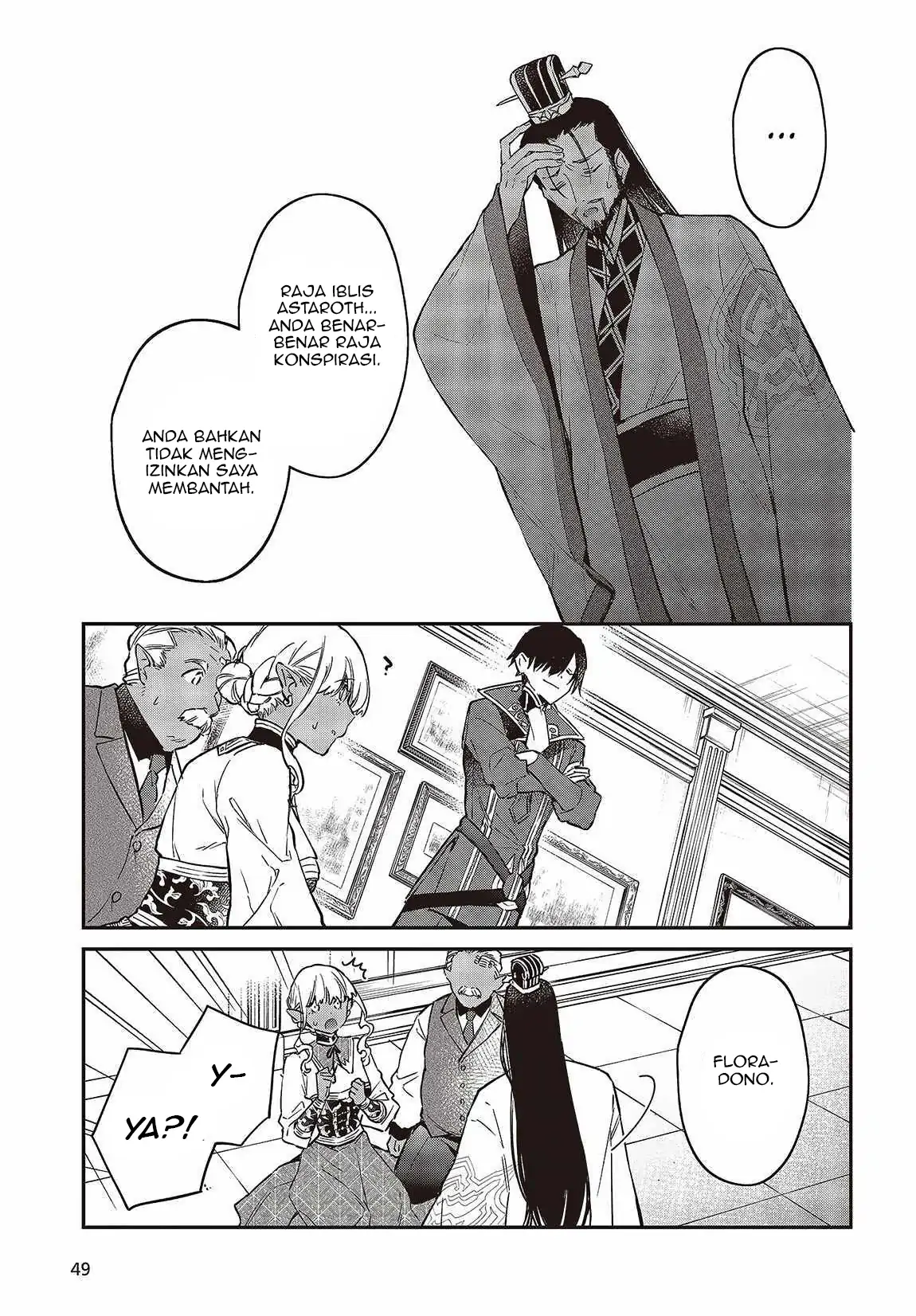 Chapter 49 - halaman 13