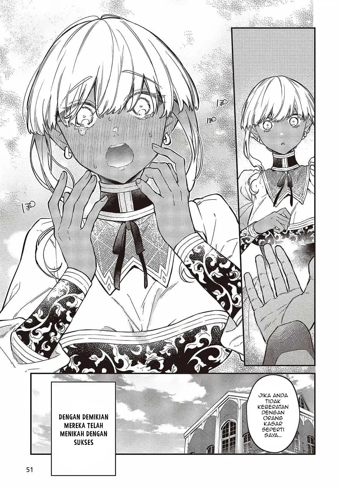 Chapter 49 - halaman 15