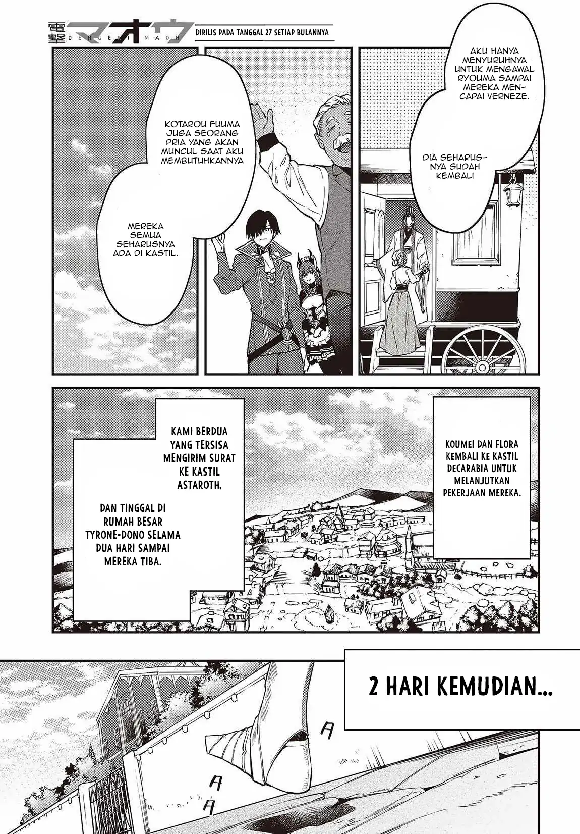 Chapter 49 - halaman 19