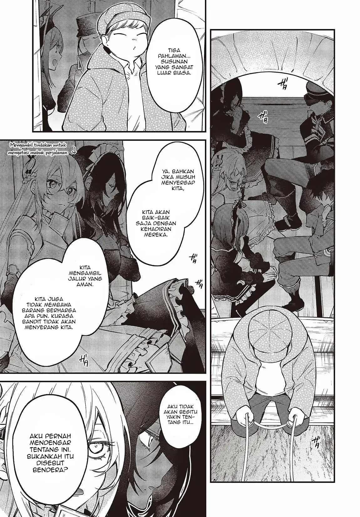 Chapter 49 - halaman 23