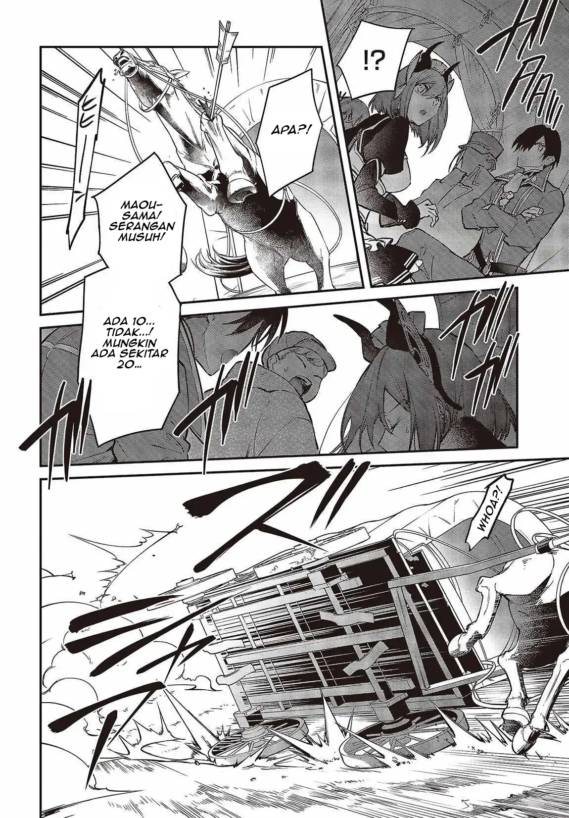 Chapter 49 - halaman 24