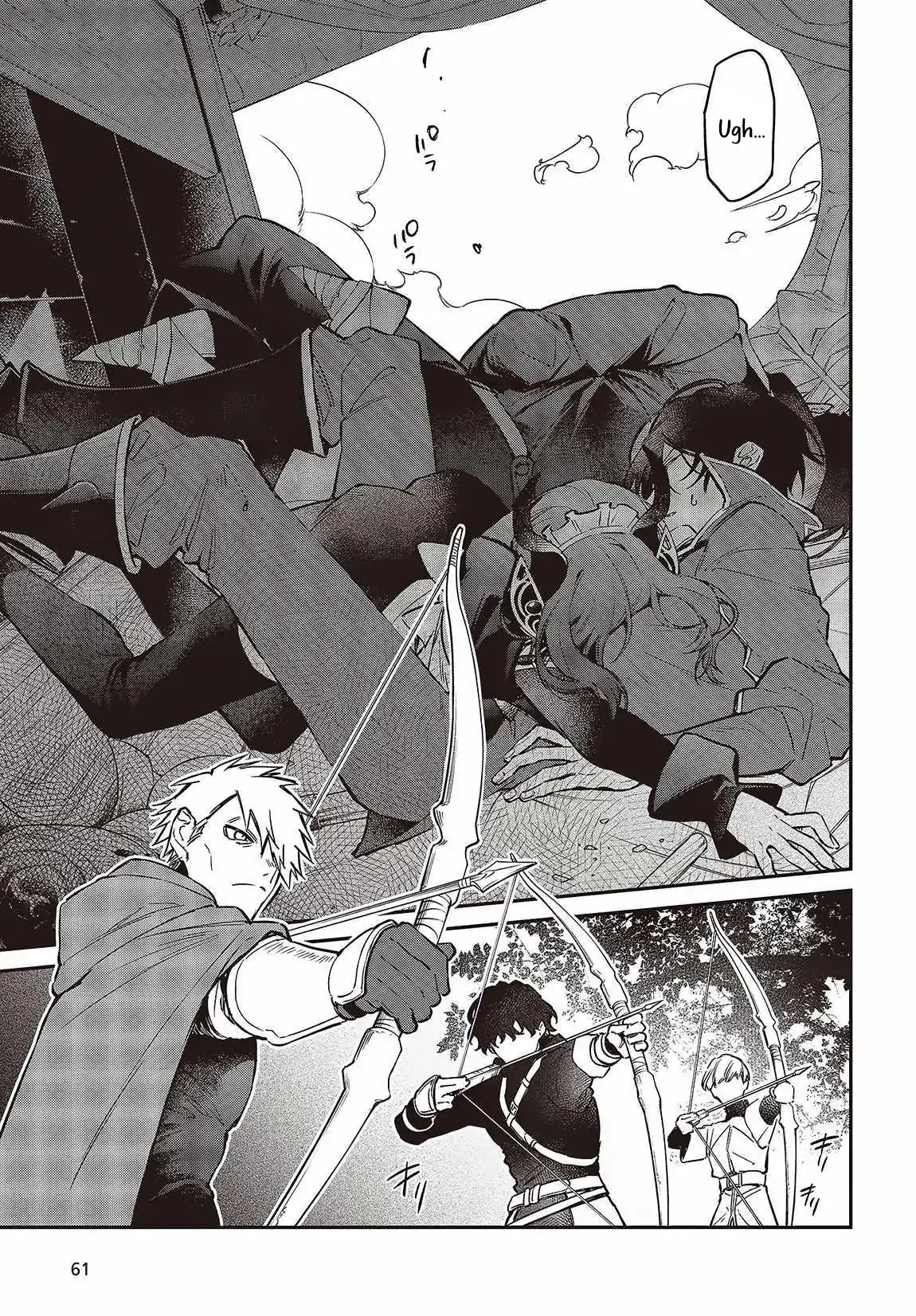 Chapter 49 - halaman 25