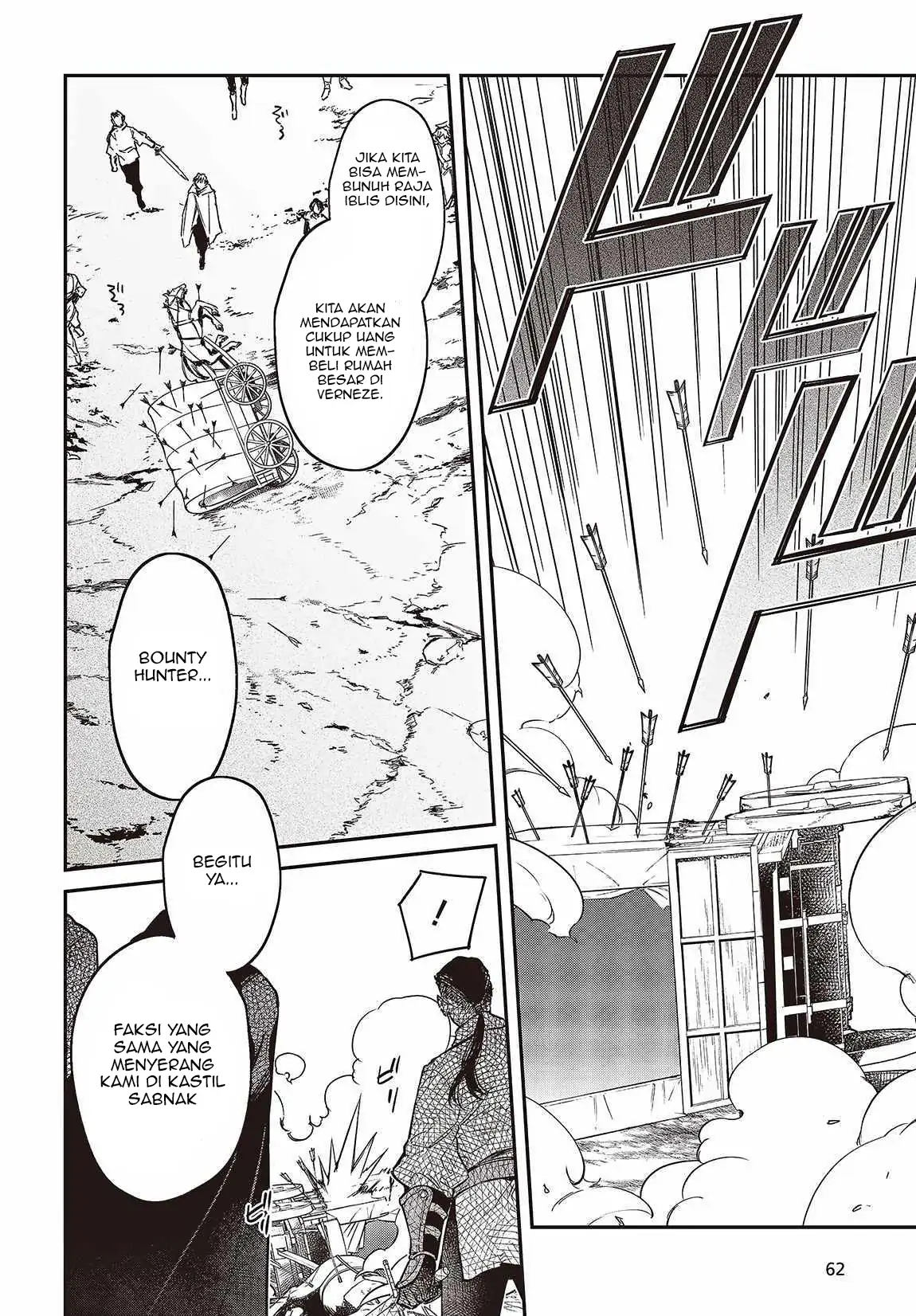 Chapter 49 - halaman 26