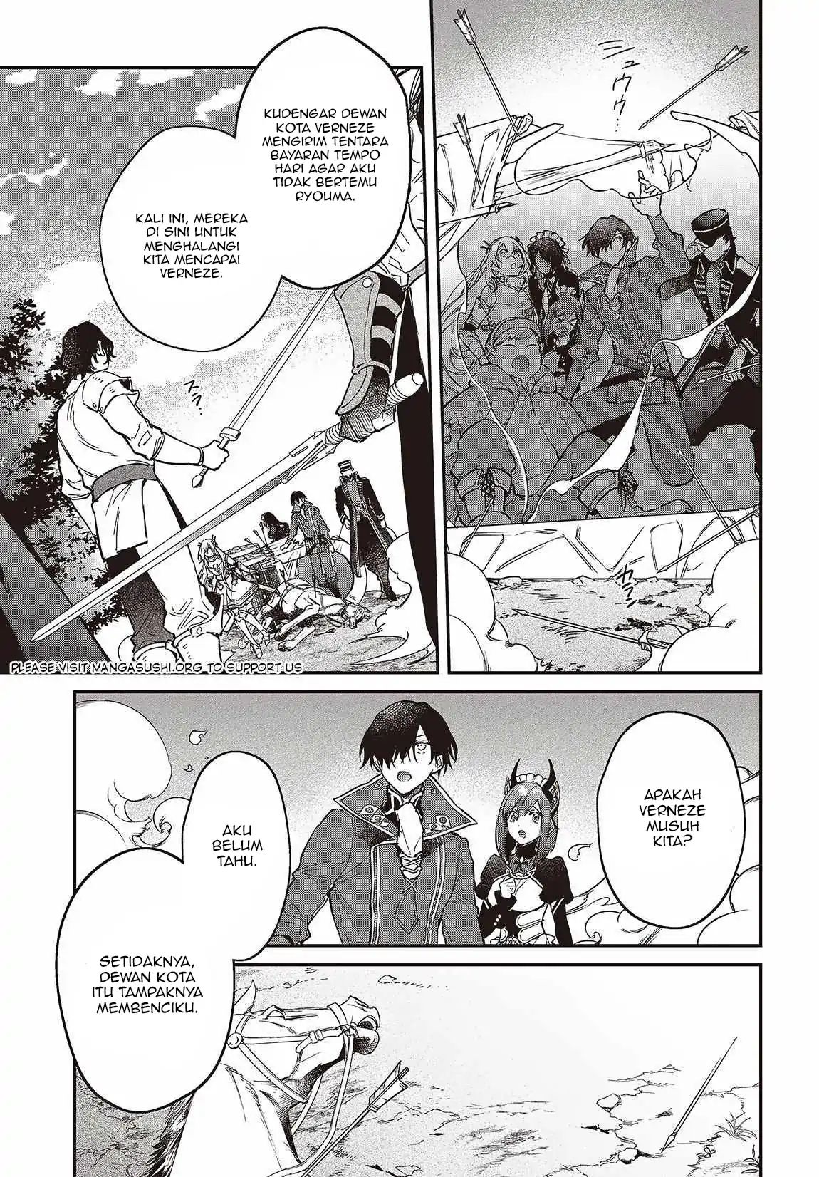 Chapter 49 - halaman 27