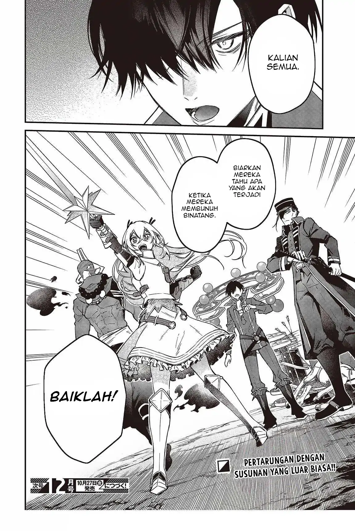 Chapter 49 - halaman 28