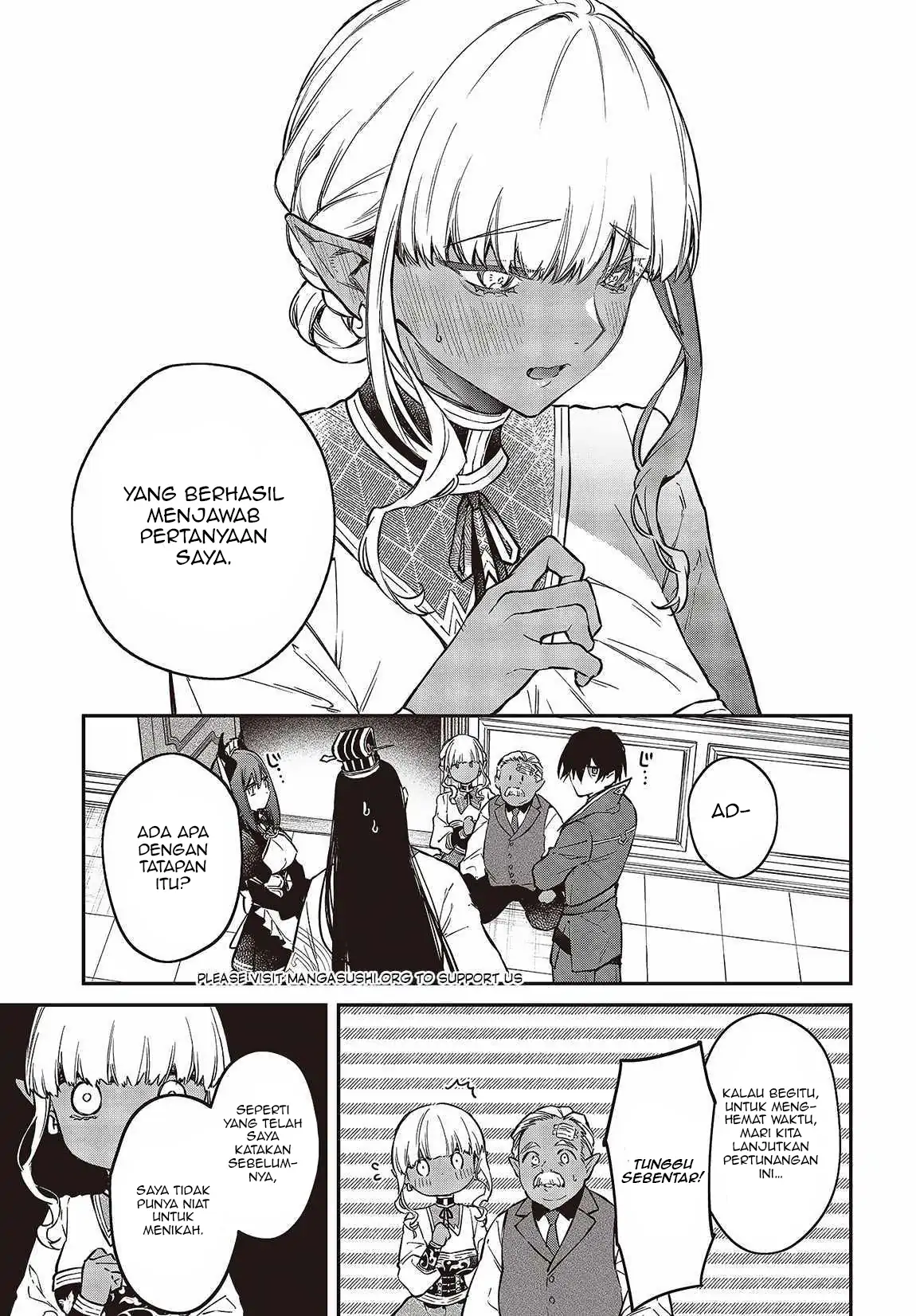 Chapter 49 - halaman 7