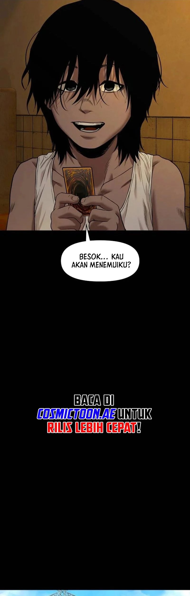 Chapter 50 - halaman 38