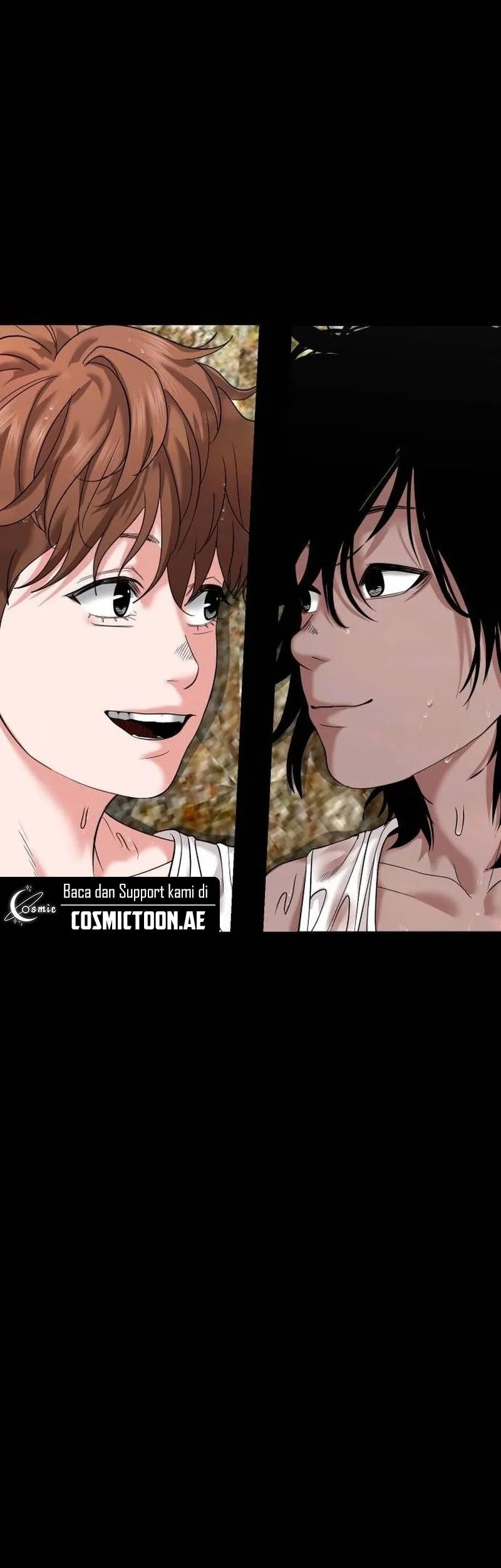Chapter 50 - halaman 44