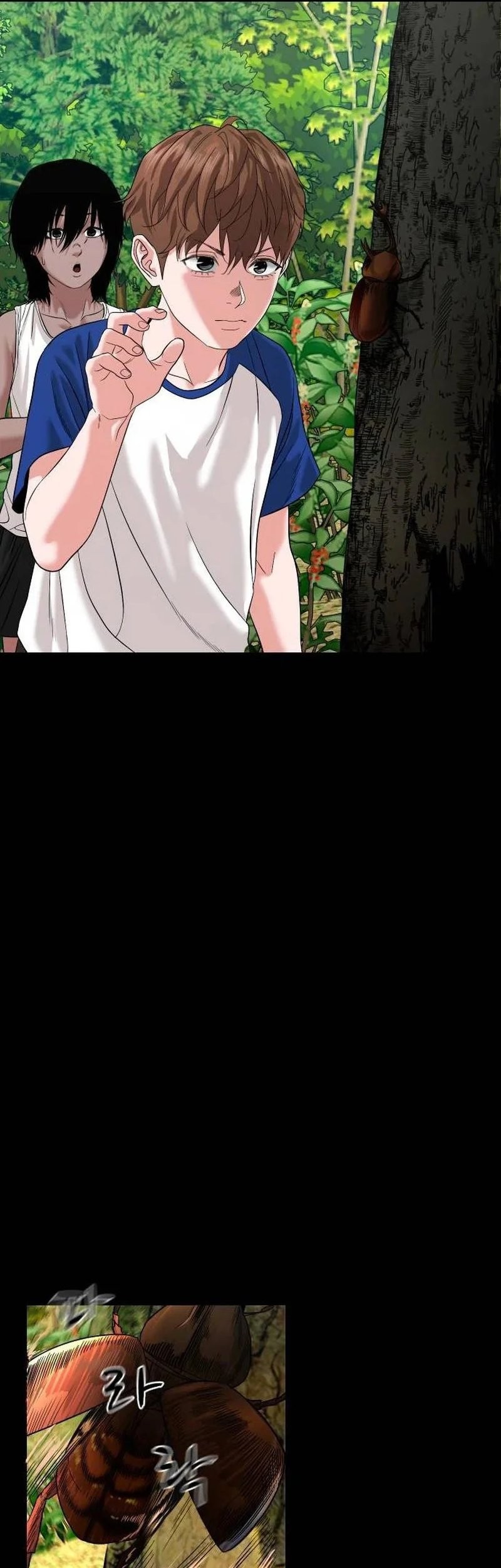 Chapter 50 - halaman 46