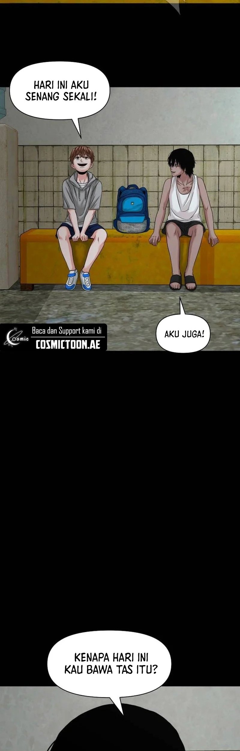 Chapter 50 - halaman 50