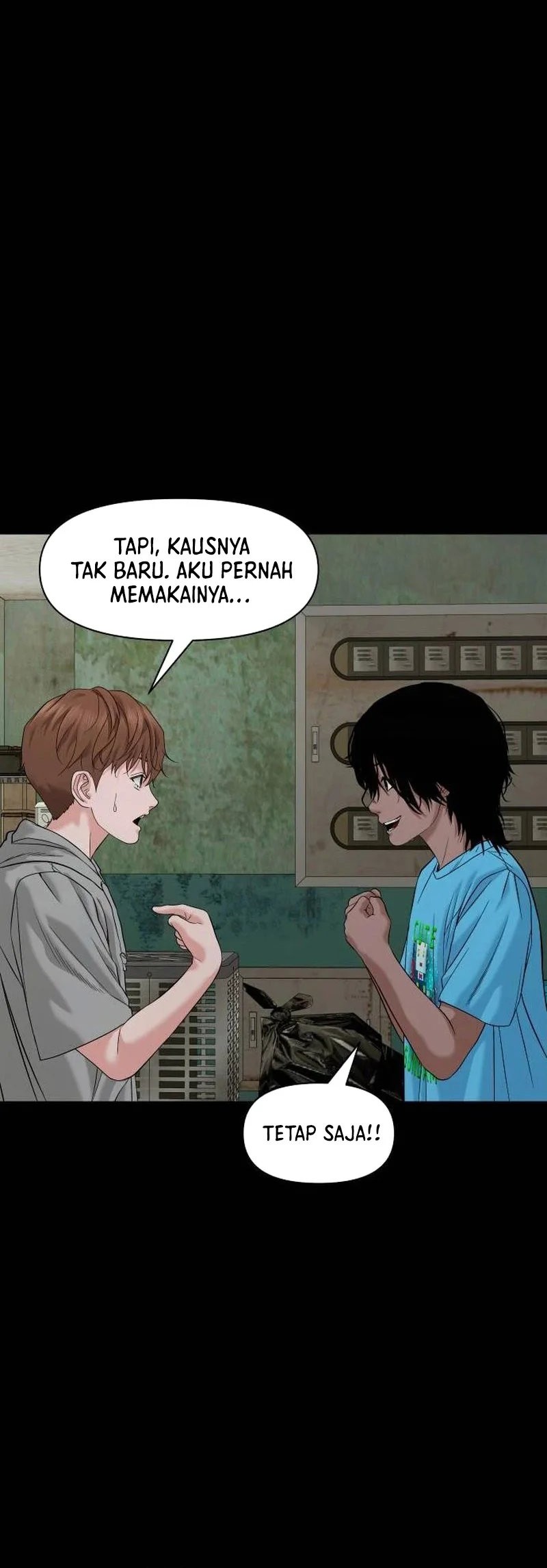 Chapter 50 - halaman 62