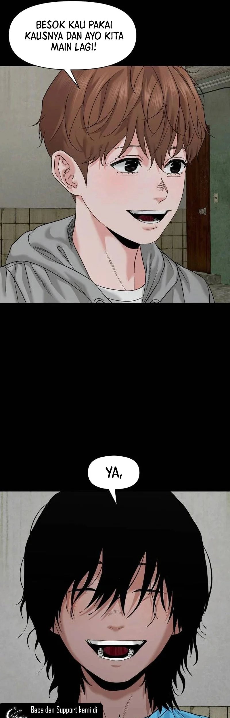 Chapter 50 - halaman 63
