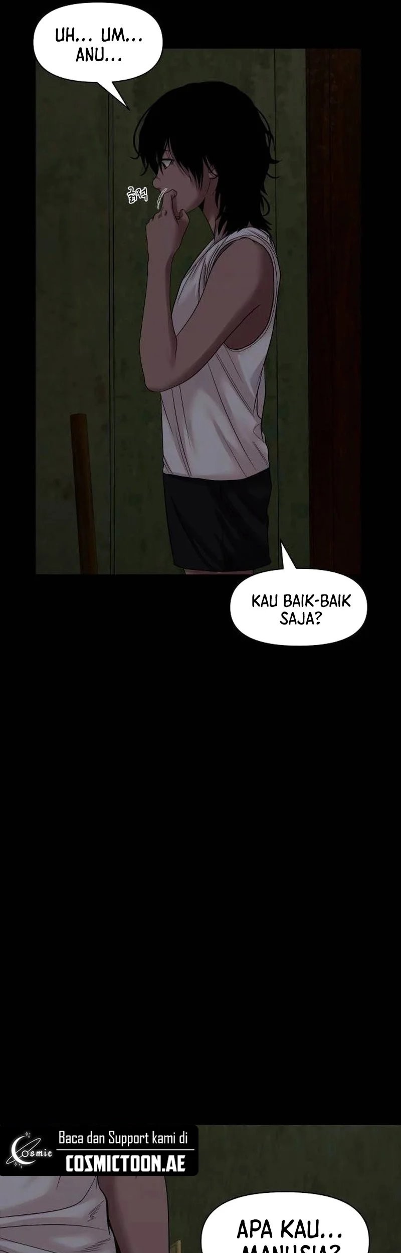 Chapter 50 - halaman 6
