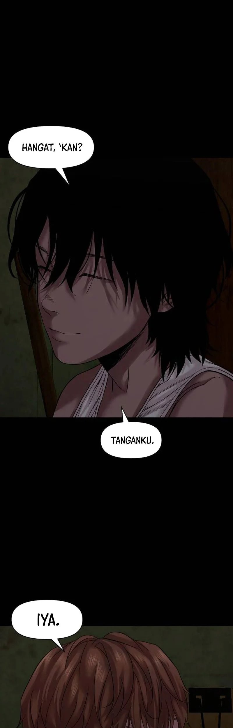 Chapter 50 - halaman 14