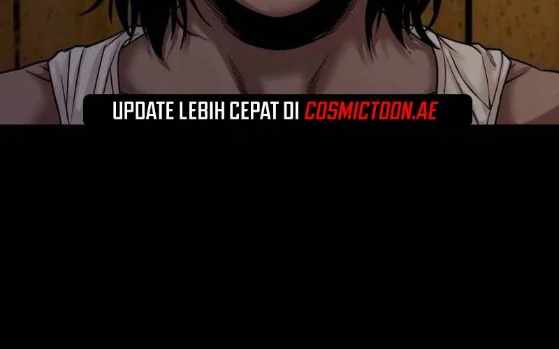 Chapter 50 - halaman 21
