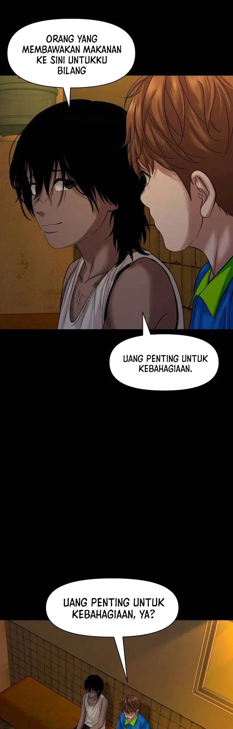 Chapter 50 - halaman 23